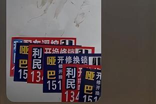 188金宝搏入口